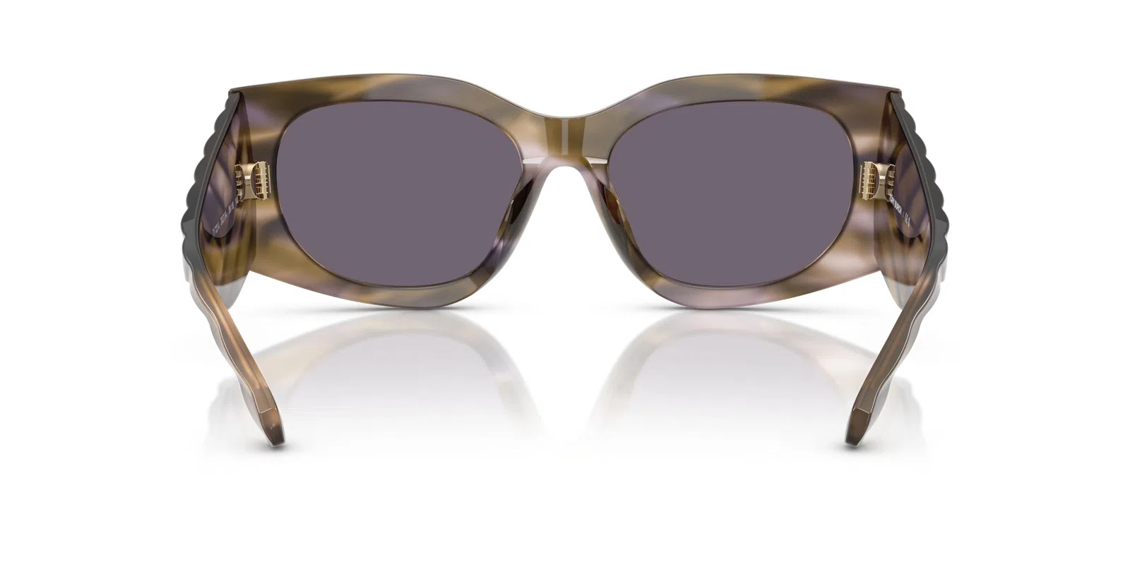 Tory Burch 7221U Sunglasses - view 21